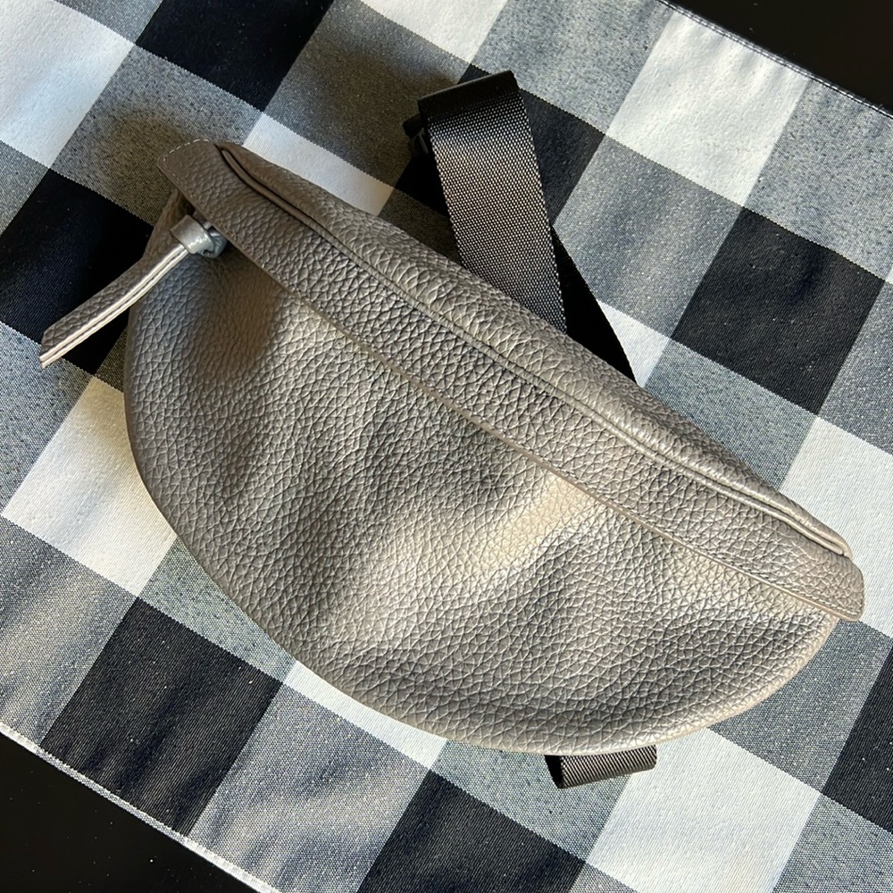 Melrose and Market Belt Bag/Fanny Pack